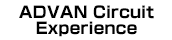 2026 ADVAN Circuit Experience