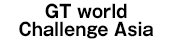GT WORLD CHALLENGE ASIA
