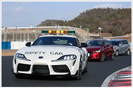 �̌����悤�I