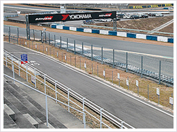 1.2�R�[�i�[�X�^���h