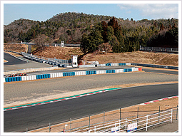 C�p�h�b�N�X�^���h