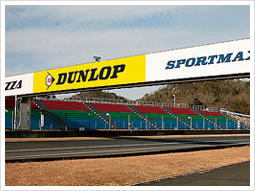 �_�����b�v�u���b�W