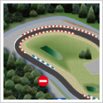 �A�g�E�b�h�J�[�u