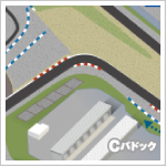 ���{���o�[�R�[�i�[