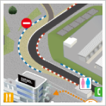 �p�C�p�[�R�[�i�[