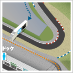 ���b�h�}���R�[�i�[