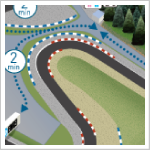 �z�b�u�X�R�[�i�[