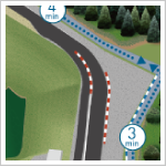 �}�C�N�i�C�g�R�[�i�[