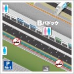 ���C���X�g���[�g