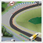 ��1�R�[�i�[