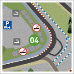 �E�C���A���Y�R�[�i�[