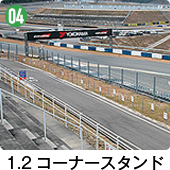 1.2�R�[�i�[�X�^���h