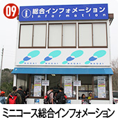 �~�j�R�[�X�����C���t�H���[�V����